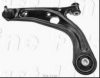 FIRST LINE FCA7110 Track Control Arm